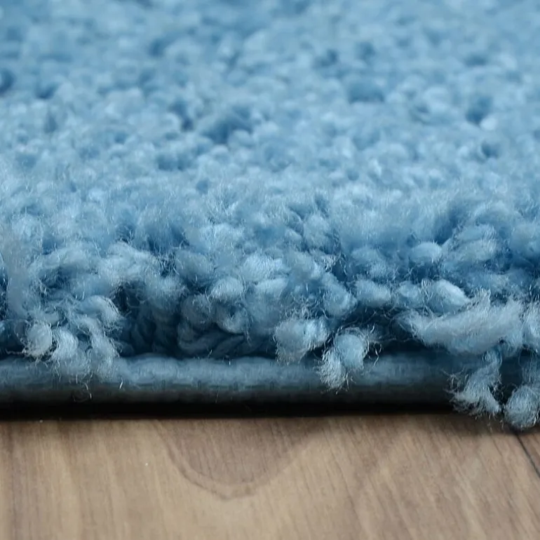 Garland Rug Serendipity Bath Rug