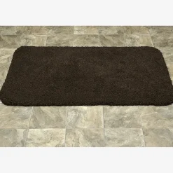 Garland Rug Serendipity Bath Rug