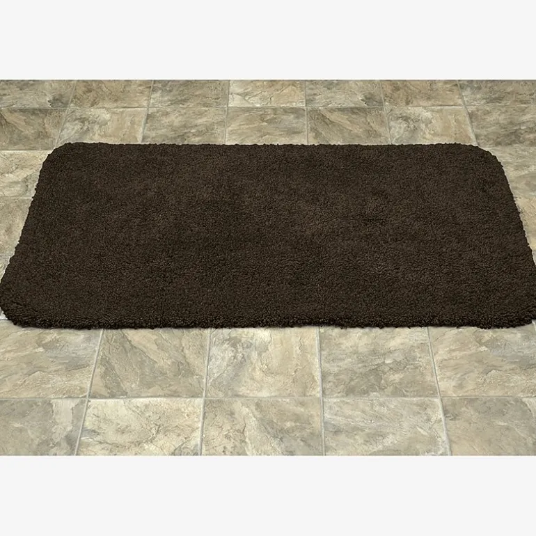 Garland Rug Serendipity Bath Rug
