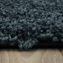 Garland Rug Serendipity Bath Rug