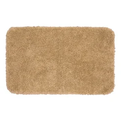 Garland Rug Serendipity Bath Rug