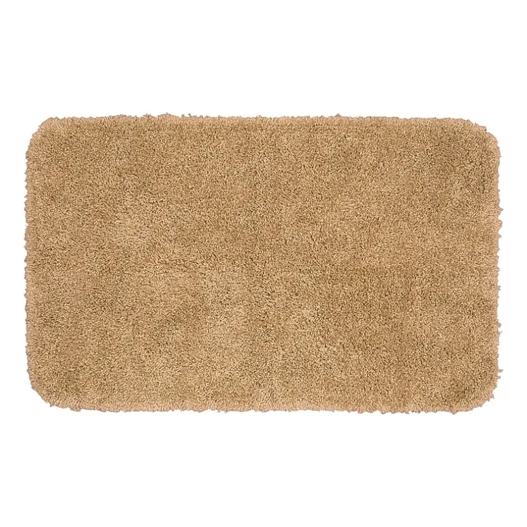 Garland Rug Serendipity Bath Rug