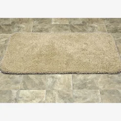 Garland Rug Serendipity Bath Rug