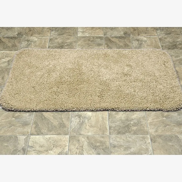 Garland Rug Serendipity Bath Rug