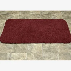 Garland Rug Serendipity Bath Rug