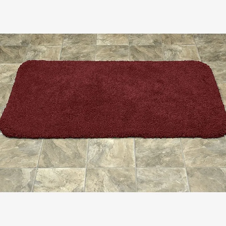 Garland Rug Serendipity Bath Rug