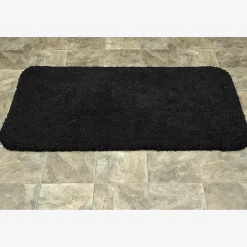 Garland Rug Serendipity Bath Rug