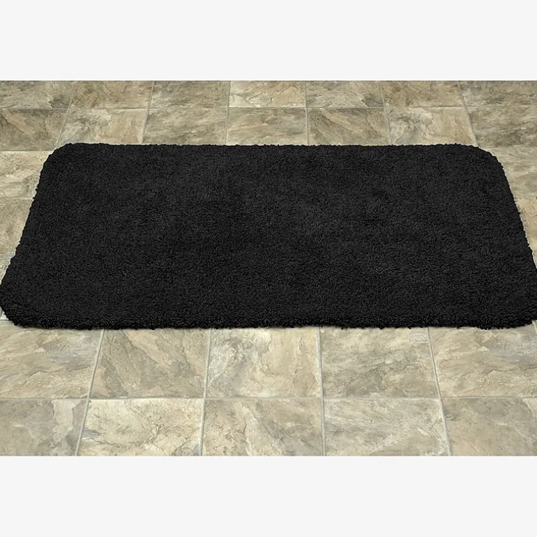 Garland Rug Serendipity Bath Rug