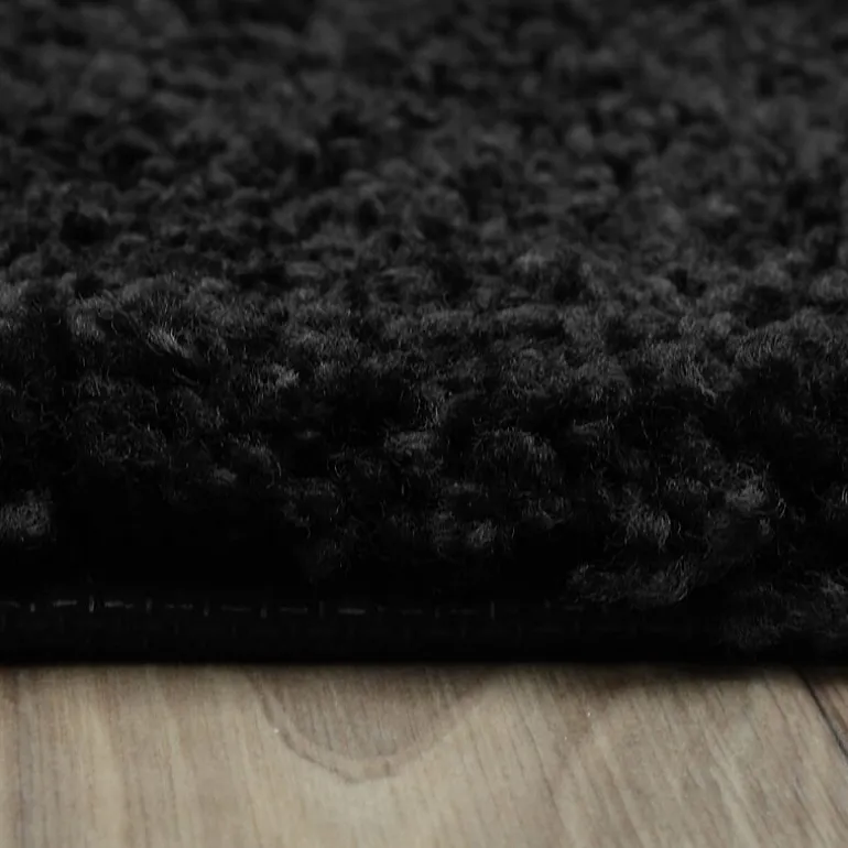 Garland Rug Serendipity Bath Rug