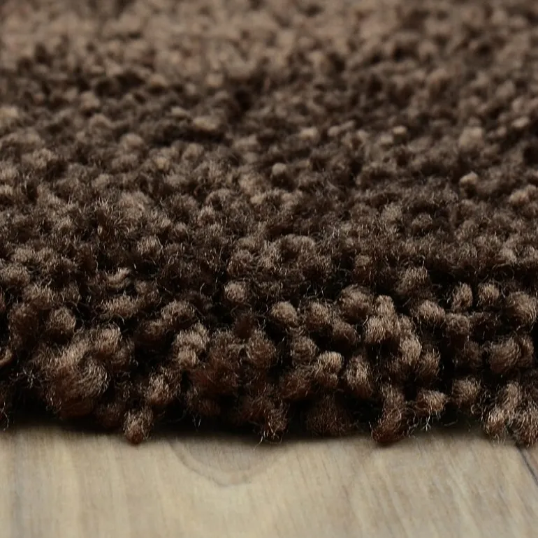 Garland Rug Serendipity Bath Rug