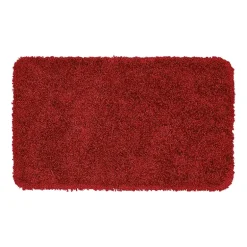 Garland Rug Serendipity Bath Rug