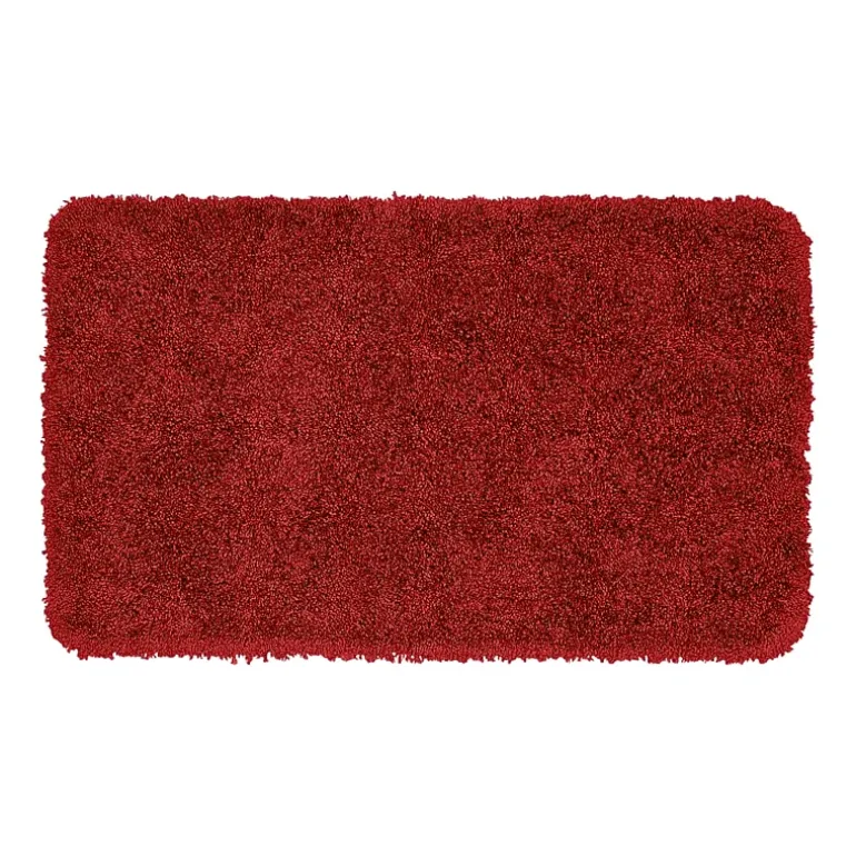 Garland Rug Serendipity Bath Rug