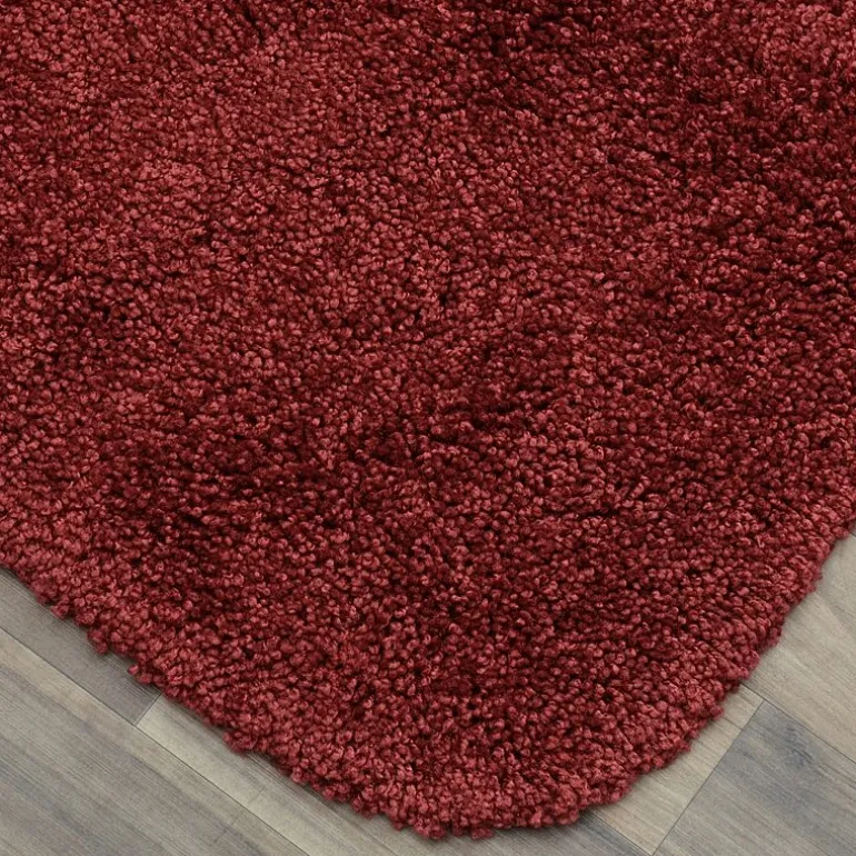Garland Rug Serendipity Bath Rug