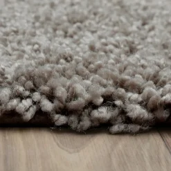 Garland Rug Serendipity Bath Rug