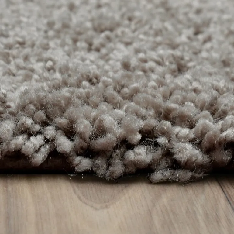 Garland Rug Serendipity Bath Rug