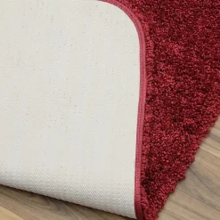 Garland Rug Serendipity Bath Rug