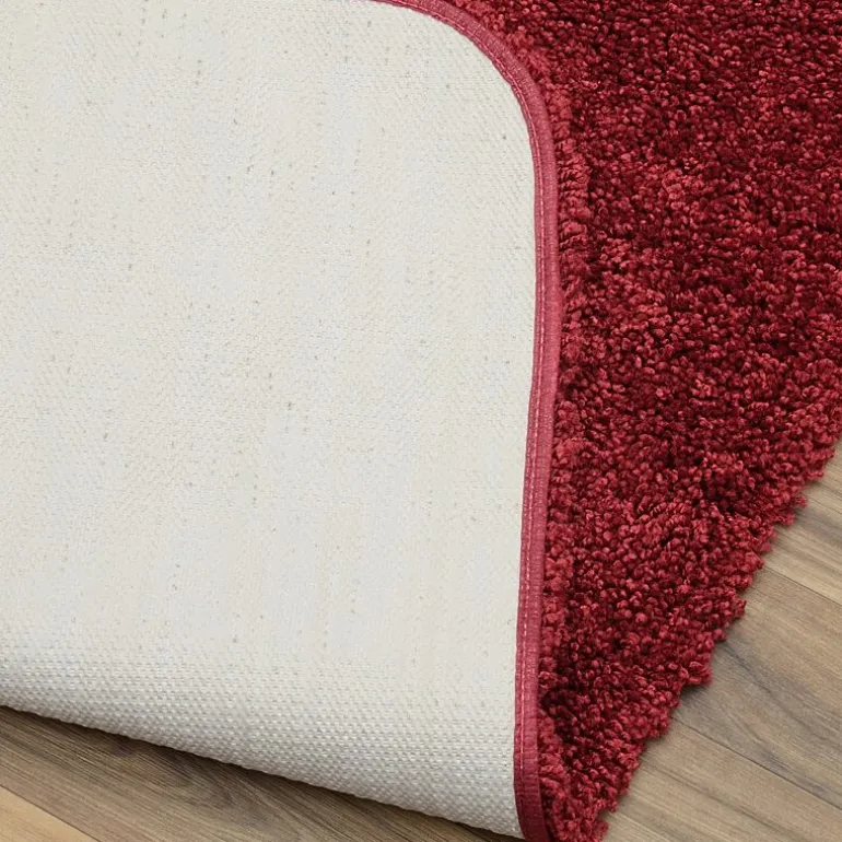 Garland Rug Serendipity Bath Rug