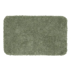 Garland Rug Serendipity Bath Rug