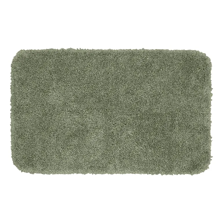 Garland Rug Serendipity Bath Rug