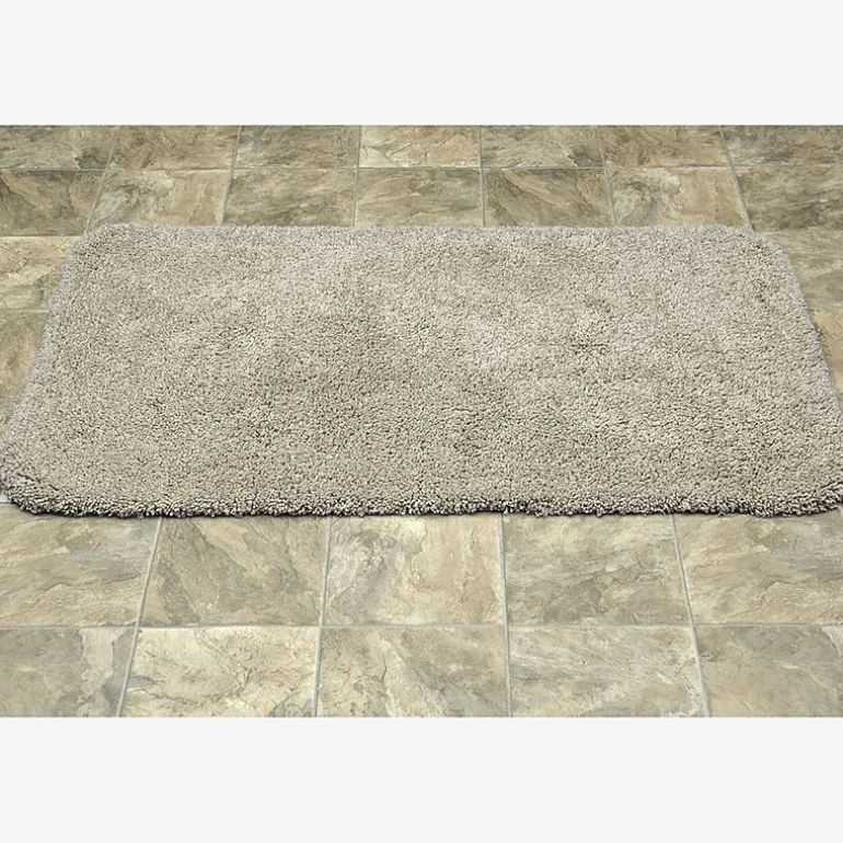 Garland Rug Serendipity Bath Rug