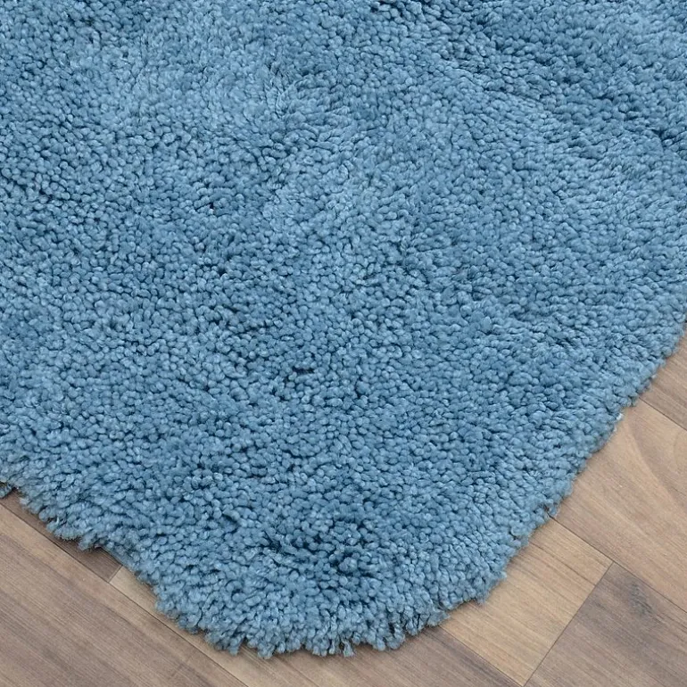 Garland Rug Serendipity Bath Rug