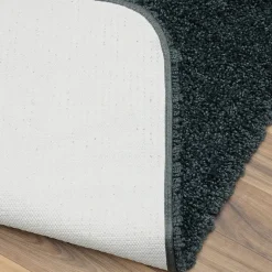 Garland Rug Serendipity Bath Rug