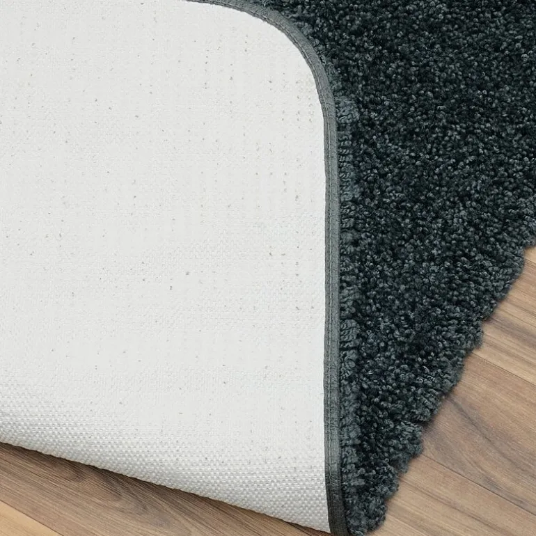 Garland Rug Serendipity Bath Rug