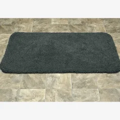 Garland Rug Serendipity Bath Rug