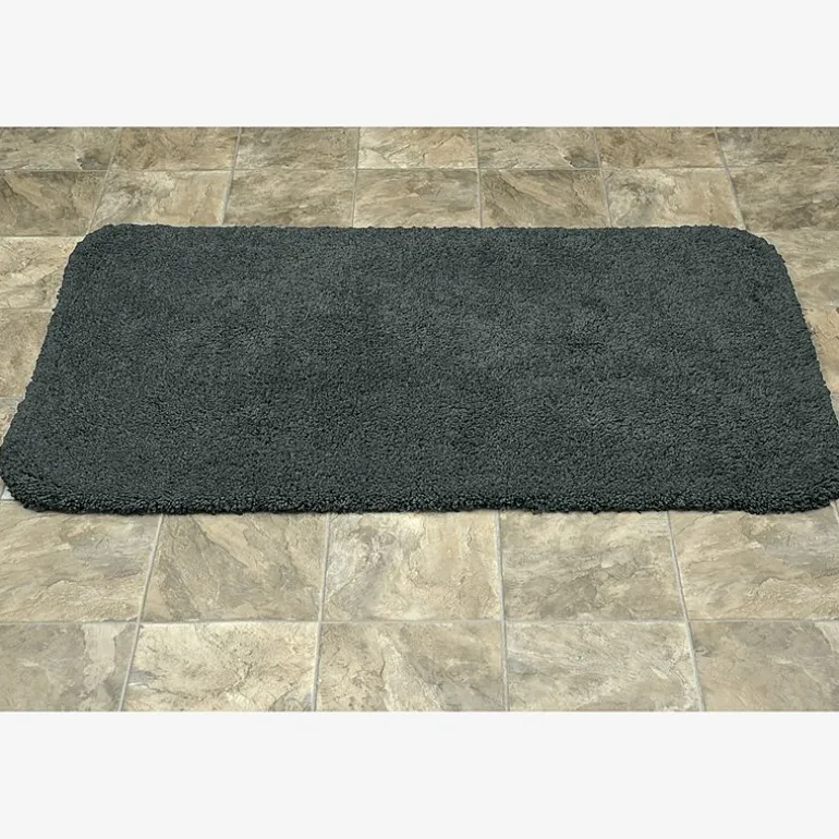 Garland Rug Serendipity Bath Rug