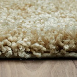 Garland Rug Serendipity Bath Rug