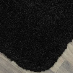 Garland Rug Serendipity Bath Rug
