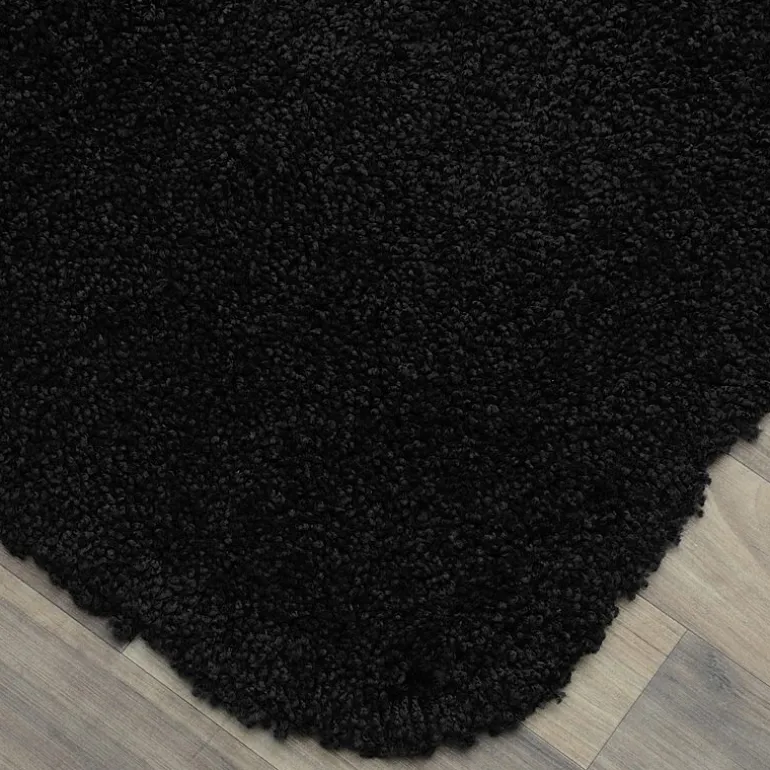 Garland Rug Serendipity Bath Rug