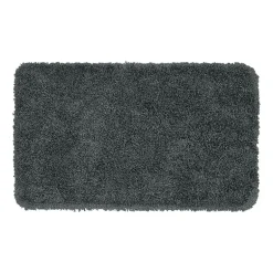 Garland Rug Serendipity Bath Rug