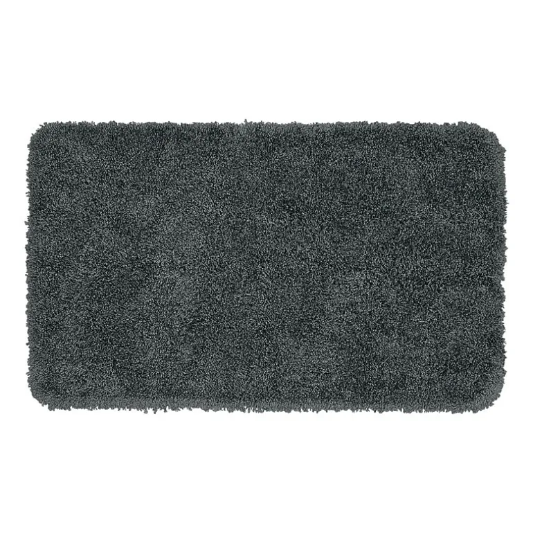Garland Rug Serendipity Bath Rug