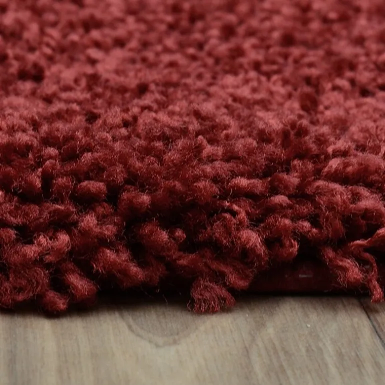 Garland Rug Serendipity Bath Rug
