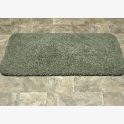 Garland Rug Serendipity Bath Rug