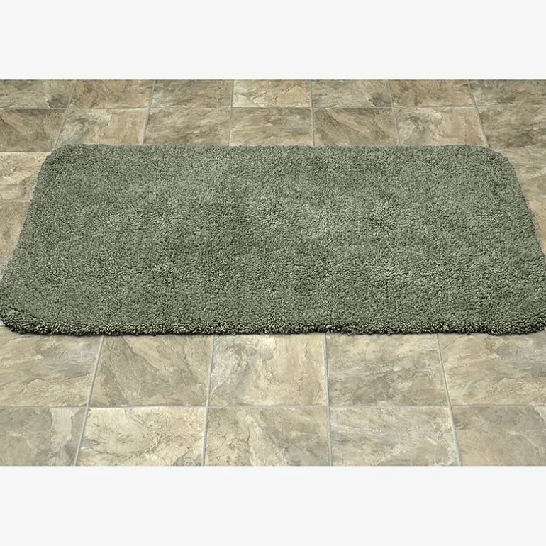 Garland Rug Serendipity Bath Rug