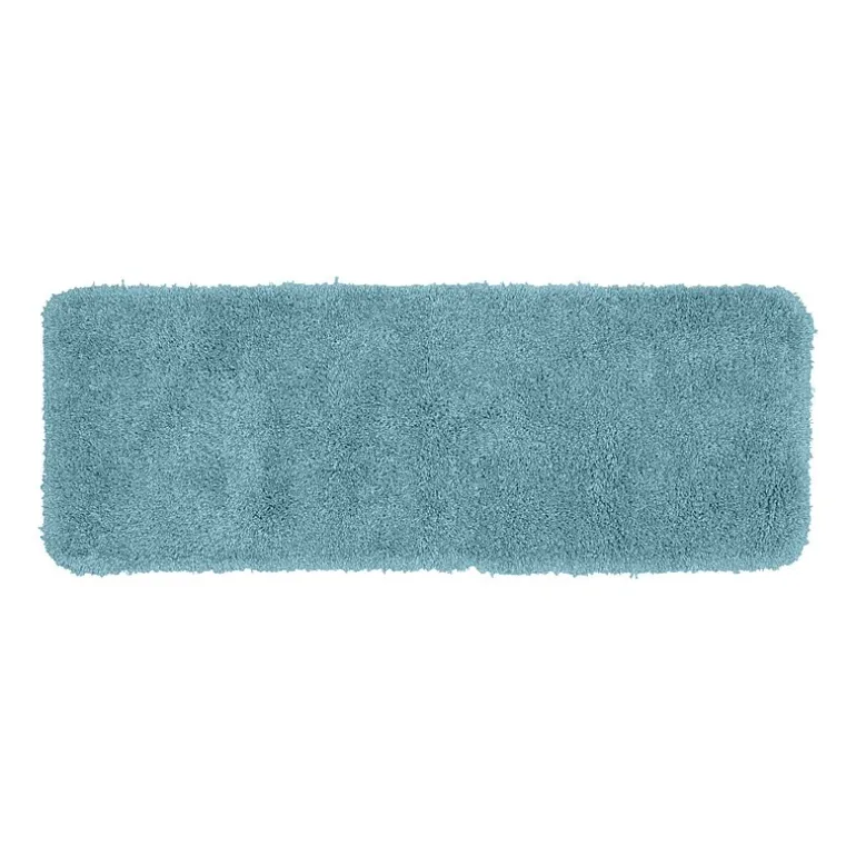 Garland Rug Serendipity Bath Rug