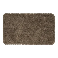 Garland Rug Serendipity Bath Rug