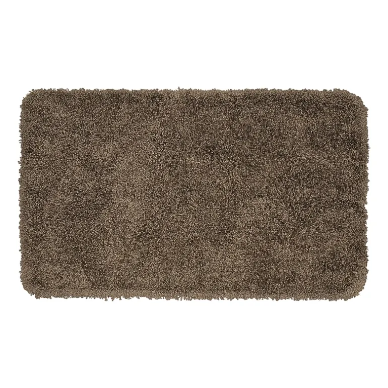 Garland Rug Serendipity Bath Rug