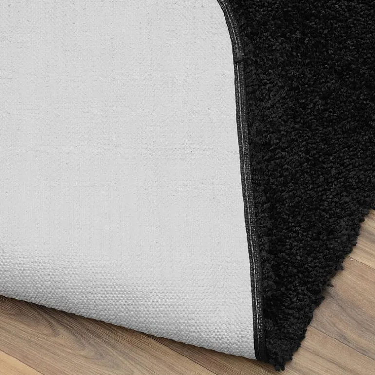 Garland Rug Serendipity Bath Rug