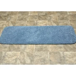 Garland Rug Serendipity Bath Rug