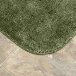 Garland Rug Traditional Bath Rug