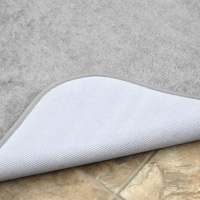 Garland Rug Traditional Bath Rug