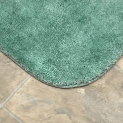 Garland Rug Traditional Bath Rug