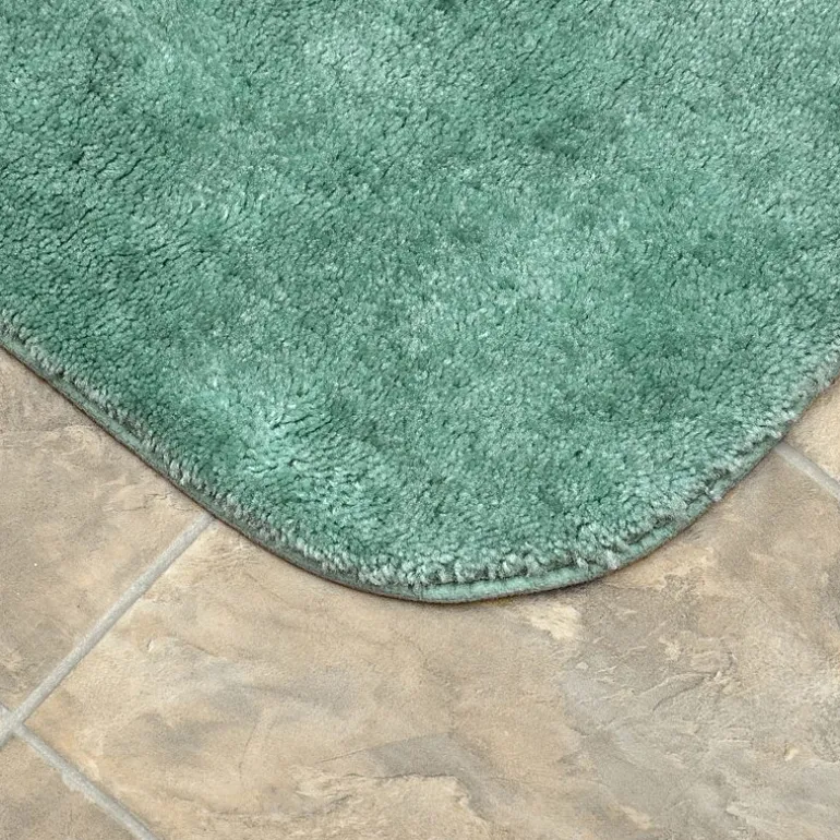 Garland Rug Traditional Bath Rug