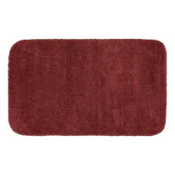 Garland Rug Traditional Bath Rug