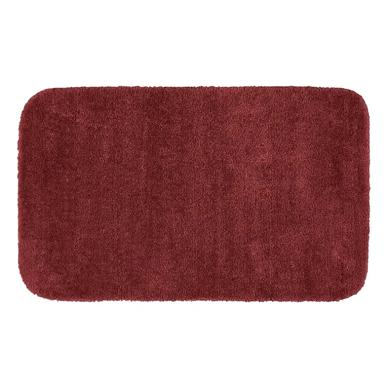 Garland Rug Traditional Bath Rug