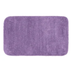 Garland Rug Traditional Bath Rug