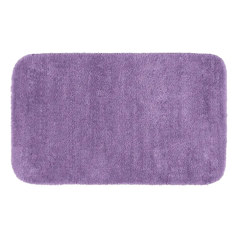 Garland Rug Traditional Bath Rug
